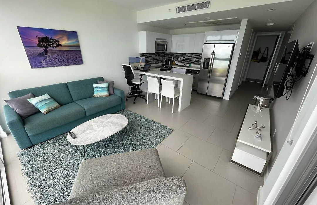 Azure Beach Residences-1
