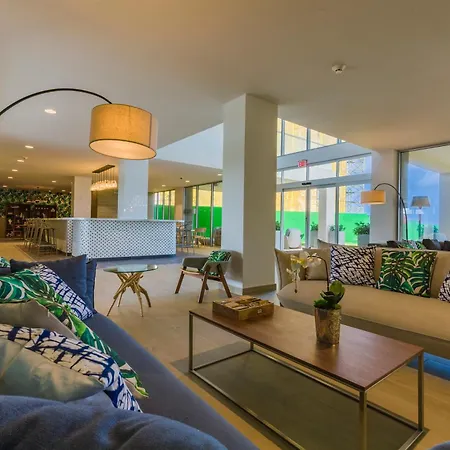 Azure Beach Residences-3